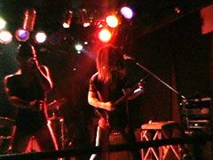 20030713_21