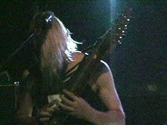 20030713_22