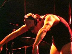 20030713_23