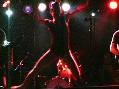 20030713_24