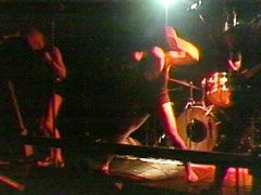 20030713_25