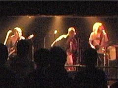 20030914_01