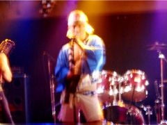 20030914_02