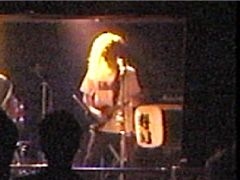 20030914_03