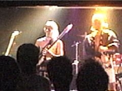 20030914_04