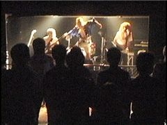 20030914_05