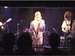 20030914_06