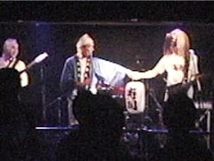 20030914_07