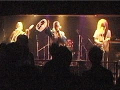 20030914_08