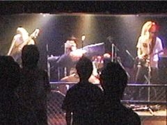 20030914_10