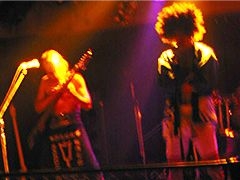 20030914_11