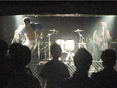 20030914_13