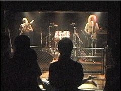 20030914_14