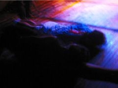 20030914_15