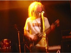 20030914_16