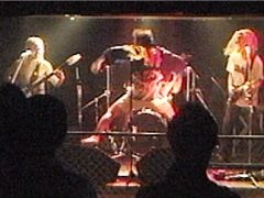 20030914_17