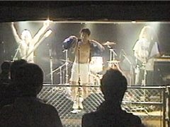 20030914_19