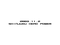 20031102_00