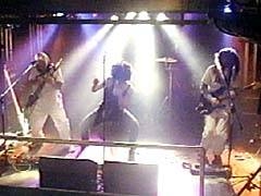 20031102_03