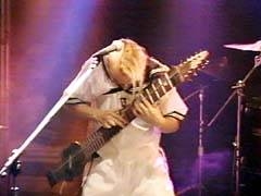 20031102_05