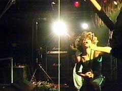 20031102_07