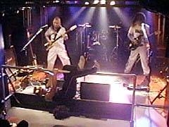 20031102_11