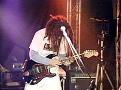 20031102_14