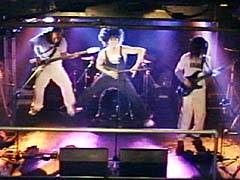 20031102_16