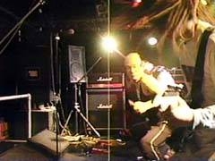 20031102_17