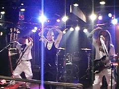 20031102_18