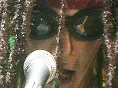 20031102_21