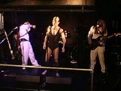 20031102_22