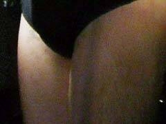 20031102_23