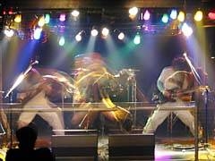 20031102_25