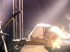 20031102_26
