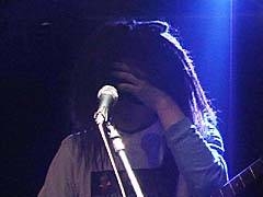 20031102_30