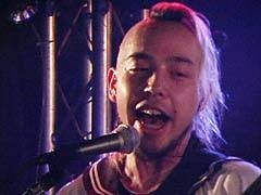 20031102_32