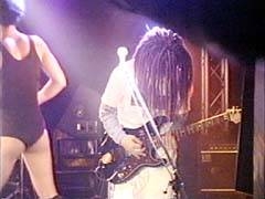 20031102_33