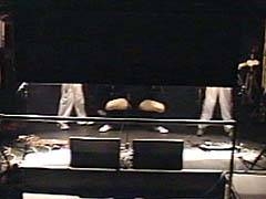 20031102_35