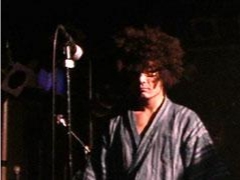 20031214_01