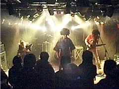 20031214_02