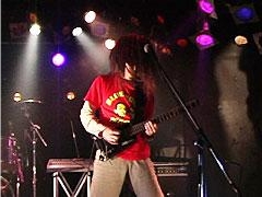 20031214_04