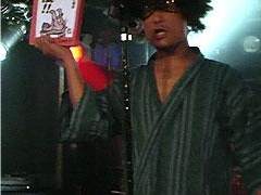 20031214_05
