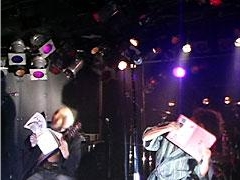 20031214_06