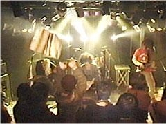 20031214_07