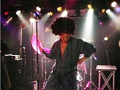 20031214_08