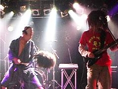 20031214_09