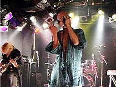 20031214_12