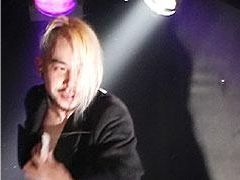 20031214_13