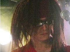 20031214_14